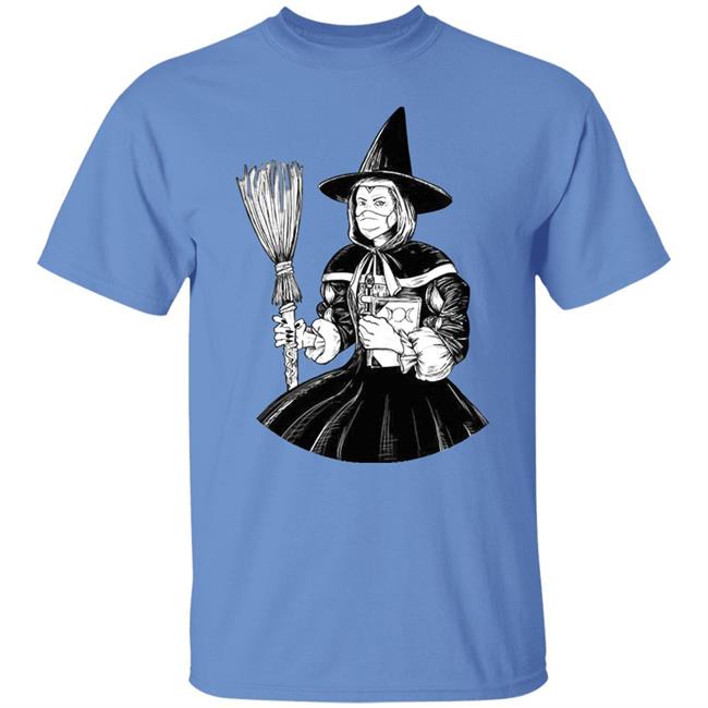 Old World Witch - New World Problems Shirt Adam-Berry Store Old World Witch - New World Problems Shirt Adam-Berry Store