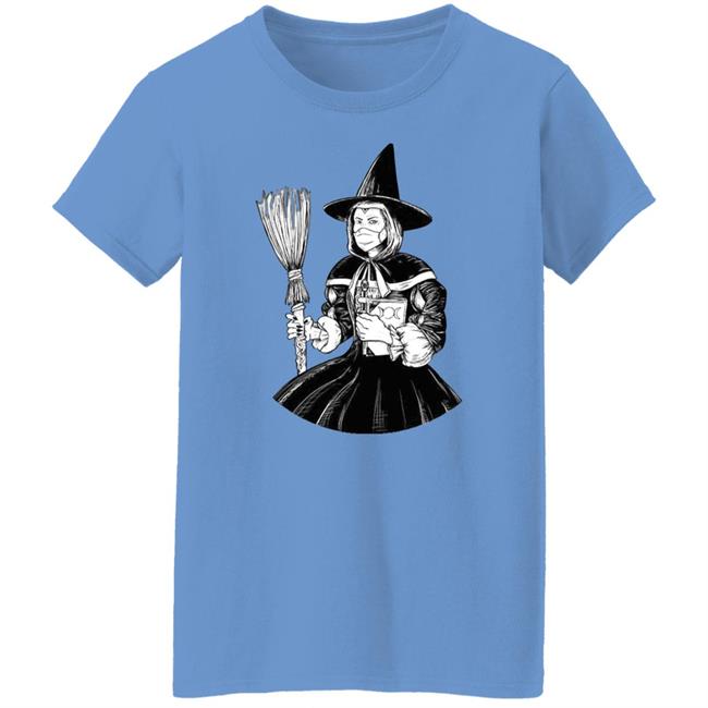 Old World Witch - New World Problems Shirt Adam-Berry Store Old World Witch - New World Problems Shirt Adam-Berry Store
