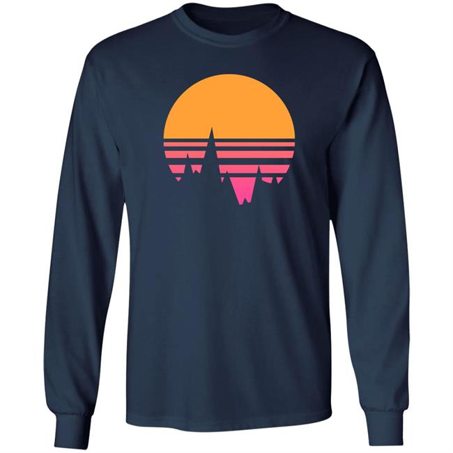 Familiar Neo Shirt Friday Night Funkin' Neo Familiar Neo Shirt Friday Night Funkin' Neo