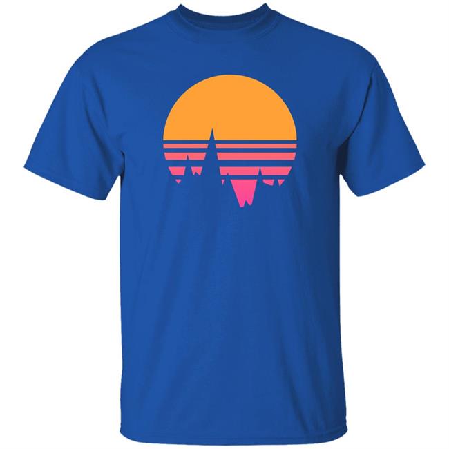 Familiar Neo Shirt Friday Night Funkin' Neo Familiar Neo Shirt Friday Night Funkin' Neo