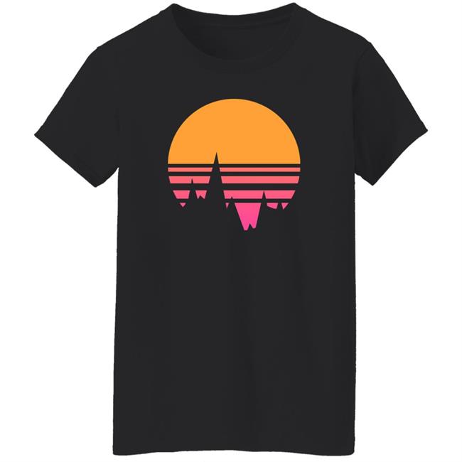 Familiar Neo Shirt Friday Night Funkin' Neo Familiar Neo Shirt Friday Night Funkin' Neo