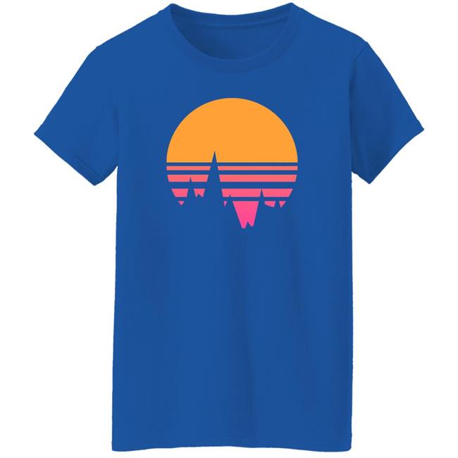 Familiar Neo Shirt Friday Night Funkin' Neo Familiar Neo Shirt Friday Night Funkin' Neo