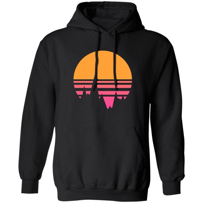 Familiar Neo Shirt Friday Night Funkin' Neo Familiar Neo Shirt Friday Night Funkin' Neo