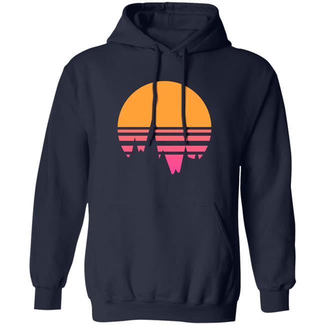 Familiar Neo Shirt Friday Night Funkin' Neo Familiar Neo Shirt Friday Night Funkin' Neo