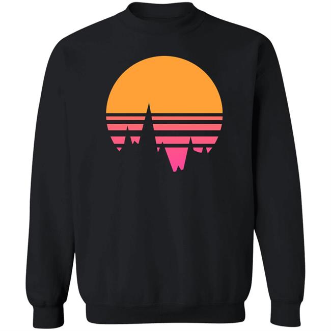 Familiar Neo Shirt Friday Night Funkin' Neo Familiar Neo Shirt Friday Night Funkin' Neo