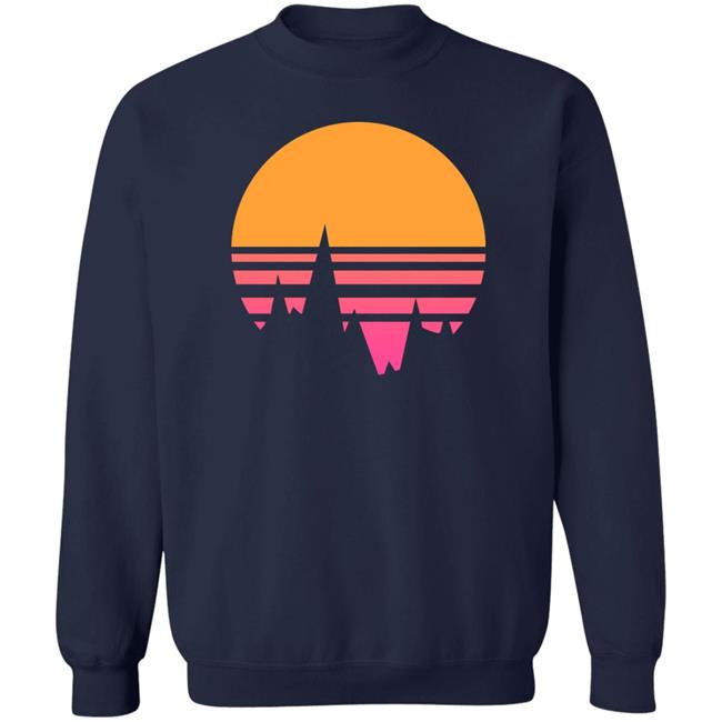 Familiar Neo Shirt Friday Night Funkin' Neo Familiar Neo Shirt Friday Night Funkin' Neo
