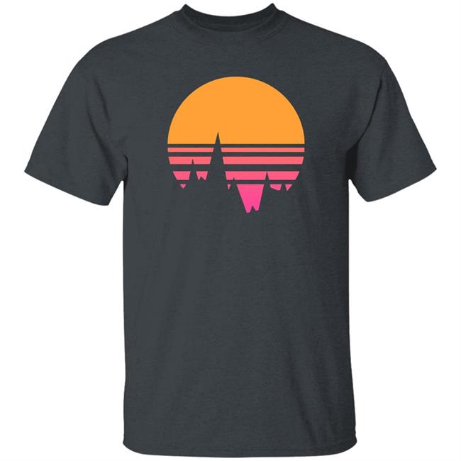 Familiar Neo Shirt Friday Night Funkin' Neo Familiar Neo Shirt Friday Night Funkin' Neo