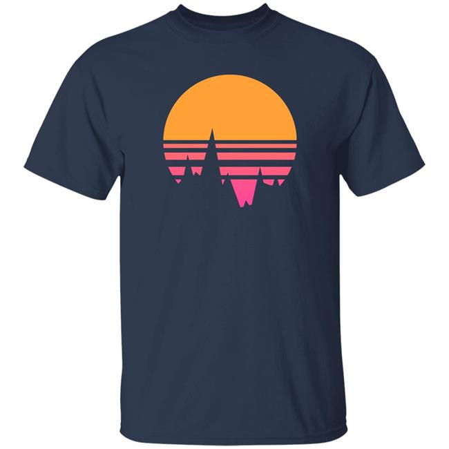 Familiar Neo Shirt Friday Night Funkin' Neo Familiar Neo Shirt Friday Night Funkin' Neo
