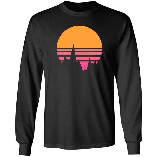 Familiar Neo Shirt Friday Night Funkin' Neo Familiar Neo Shirt Friday Night Funkin' Neo
