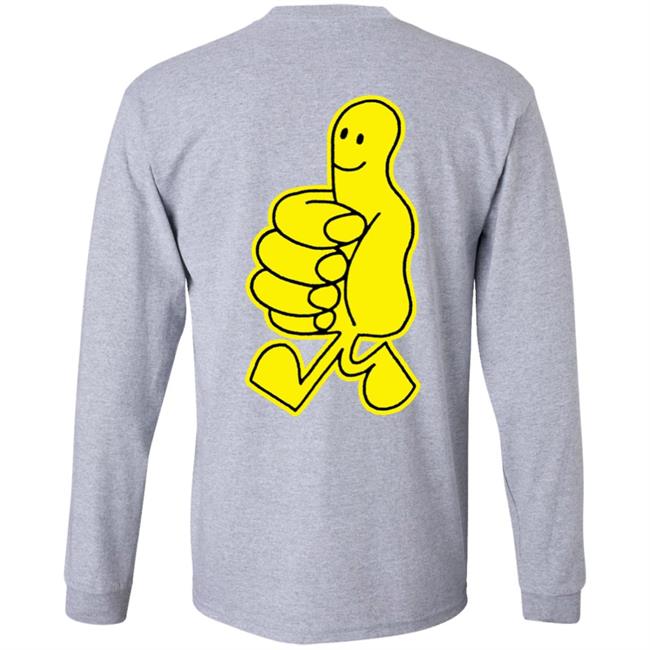 Rex Orange County Merch Who Cares Shirt Rex Orange County Merch Who Cares Shirt