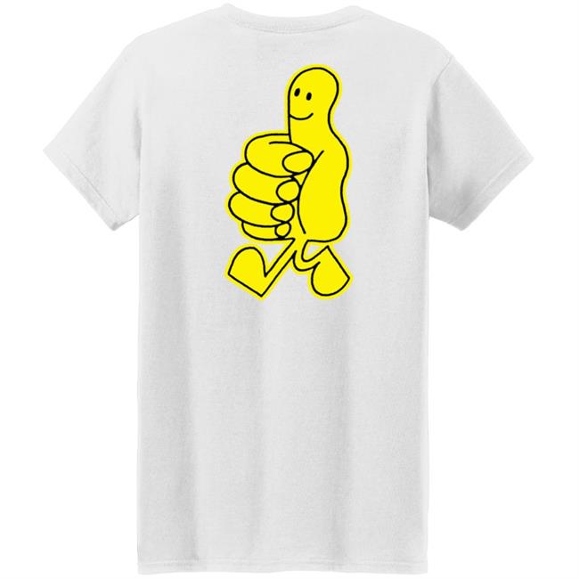 Rex Orange County Merch Who Cares Shirt Rex Orange County Merch Who Cares Shirt