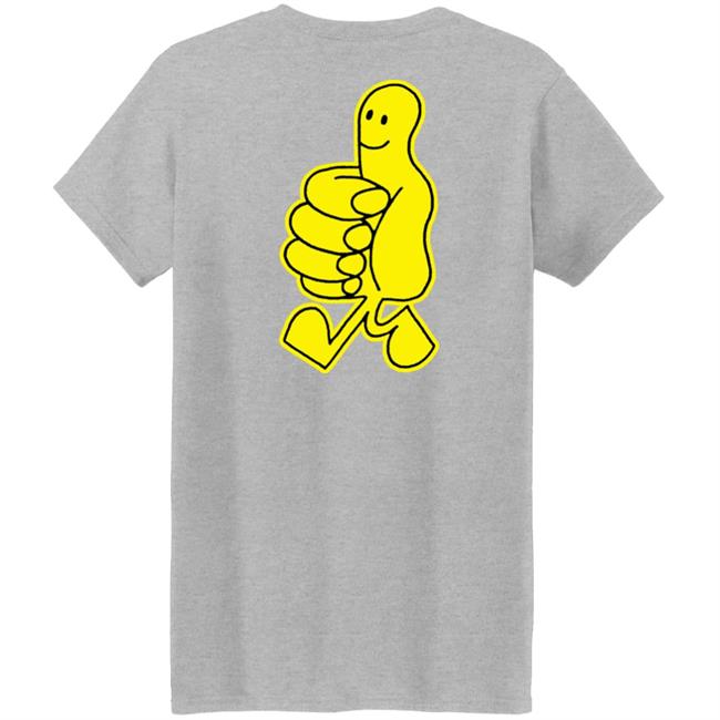 Rex Orange County Merch Who Cares Shirt Rex Orange County Merch Who Cares Shirt