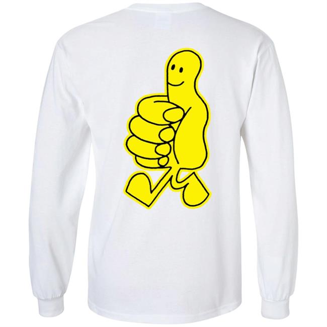 Rex Orange County Merch Who Cares Shirt Rex Orange County Merch Who Cares Shirt