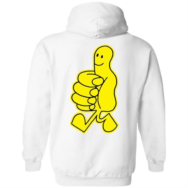 Rex Orange County Merch Who Cares Shirt Rex Orange County Merch Who Cares Shirt