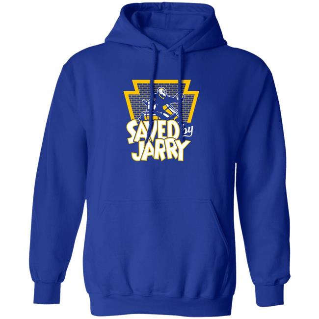 Brad Marchand Saved By Jarry Shirt Pittsburgh Clothing Company Merch Brad Marchand Saved By Jarry Shirt Pittsburgh Clothing Company Merch