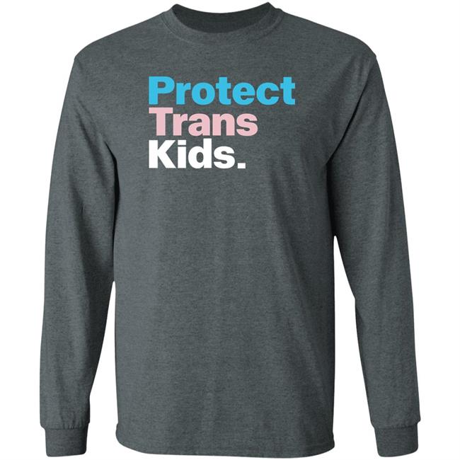 Protect Trans Kids Shirt Jono Hayward Protect Trans Kids Shirt Jono Hayward