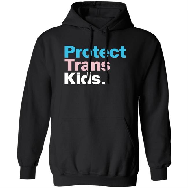 Protect Trans Kids Shirt Jono Hayward Protect Trans Kids Shirt Jono Hayward