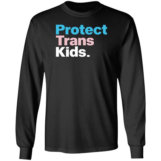 Protect Trans Kids Shirt Jono Hayward Protect Trans Kids Shirt Jono Hayward