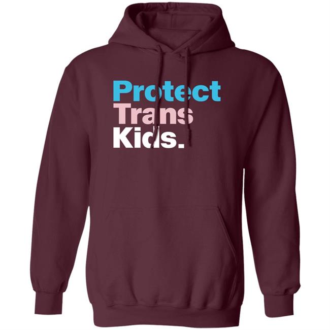 Protect Trans Kids Shirt Jono Hayward Protect Trans Kids Shirt Jono Hayward