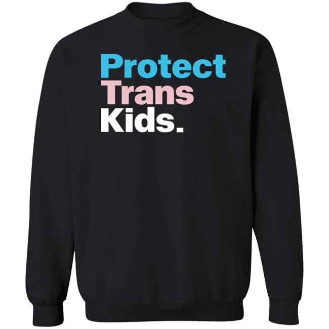 Protect Trans Kids Shirt Jono Hayward Protect Trans Kids Shirt Jono Hayward