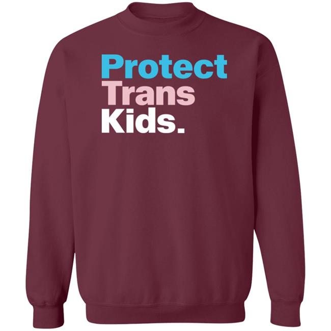 Protect Trans Kids Shirt Jono Hayward Protect Trans Kids Shirt Jono Hayward