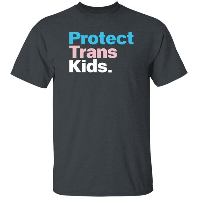 Protect Trans Kids Shirt Jono Hayward Protect Trans Kids Shirt Jono Hayward