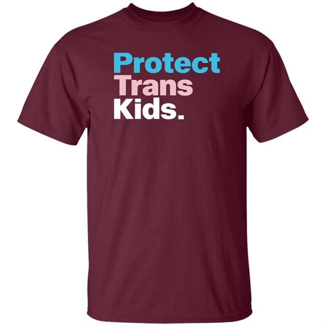 Protect Trans Kids Shirt Jono Hayward Protect Trans Kids Shirt Jono Hayward