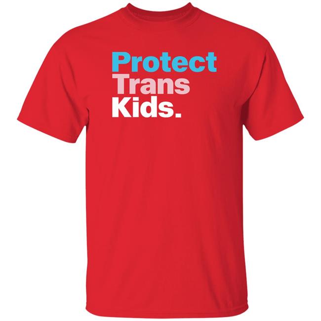 Protect Trans Kids Shirt Jono Hayward Protect Trans Kids Shirt Jono Hayward