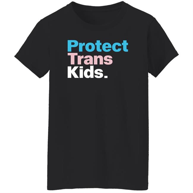Protect Trans Kids Shirt Jono Hayward Protect Trans Kids Shirt Jono Hayward