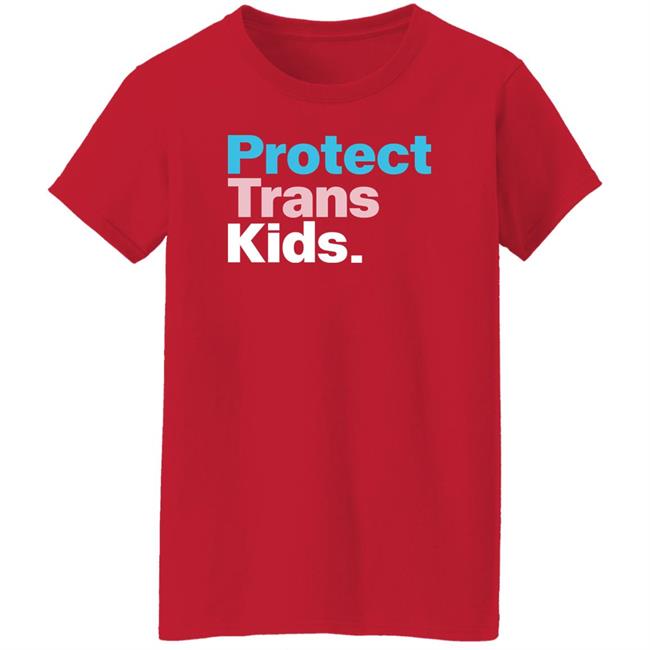 Protect Trans Kids Shirt Jono Hayward Protect Trans Kids Shirt Jono Hayward