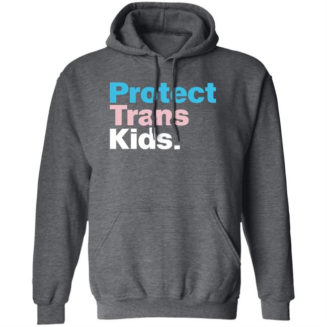 Protect Trans Kids Shirt Jono Hayward Protect Trans Kids Shirt Jono Hayward
