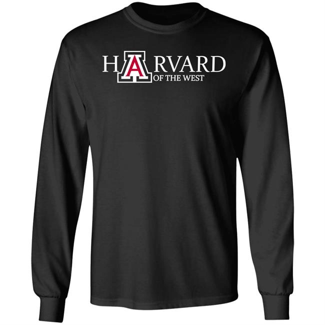 Clutch Sports Arizona Harvard Of The West Shirt Hoodie Sweatshirt Clutch Sports Arizona Harvard Of The West Shirt Hoodie Sweatshirt