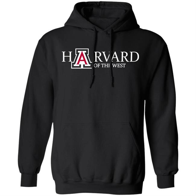 Clutch Sports Arizona Harvard Of The West Shirt Hoodie Sweatshirt Clutch Sports Arizona Harvard Of The West Shirt Hoodie Sweatshirt