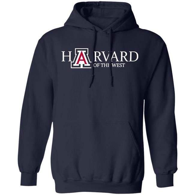 Clutch Sports Arizona Harvard Of The West Shirt Hoodie Sweatshirt Clutch Sports Arizona Harvard Of The West Shirt Hoodie Sweatshirt