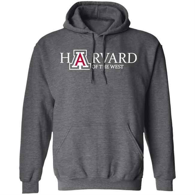 Clutch Sports Arizona Harvard Of The West Shirt Hoodie Sweatshirt Clutch Sports Arizona Harvard Of The West Shirt Hoodie Sweatshirt