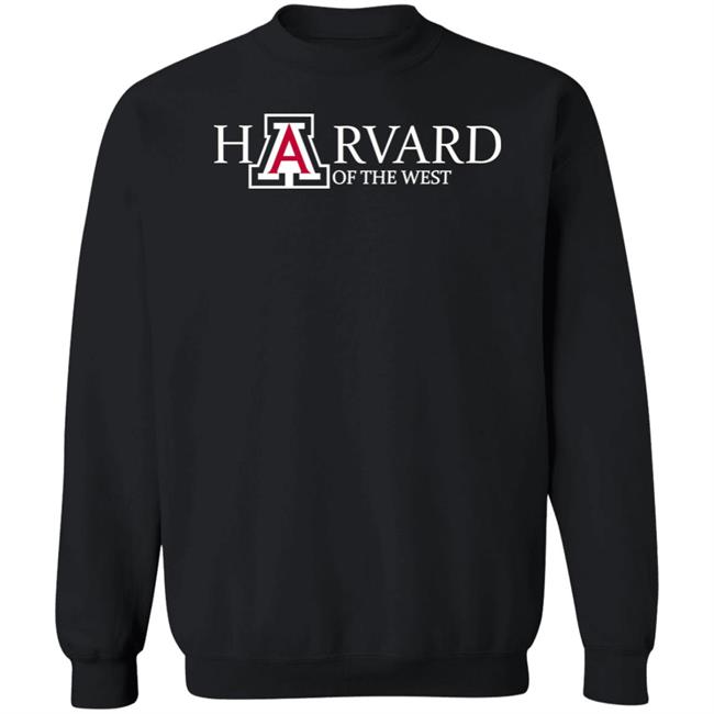 Clutch Sports Arizona Harvard Of The West Shirt Hoodie Sweatshirt Clutch Sports Arizona Harvard Of The West Shirt Hoodie Sweatshirt
