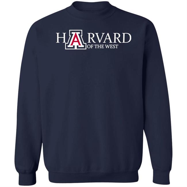 Clutch Sports Arizona Harvard Of The West Shirt Hoodie Sweatshirt Clutch Sports Arizona Harvard Of The West Shirt Hoodie Sweatshirt