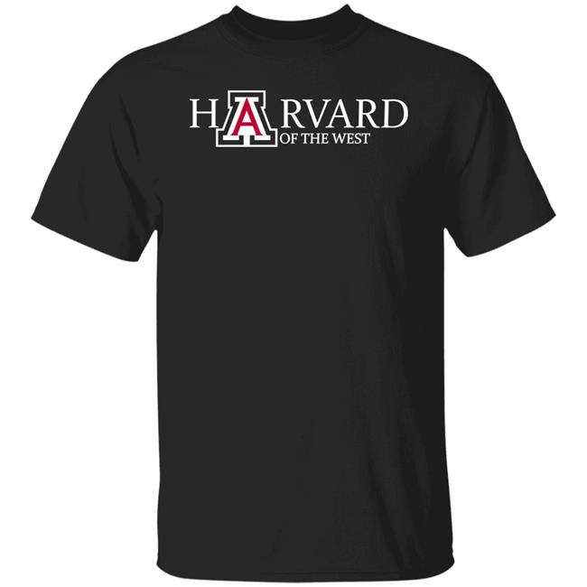 Clutch Sports Arizona Harvard Of The West Shirt Hoodie Sweatshirt Clutch Sports Arizona Harvard Of The West Shirt Hoodie Sweatshirt