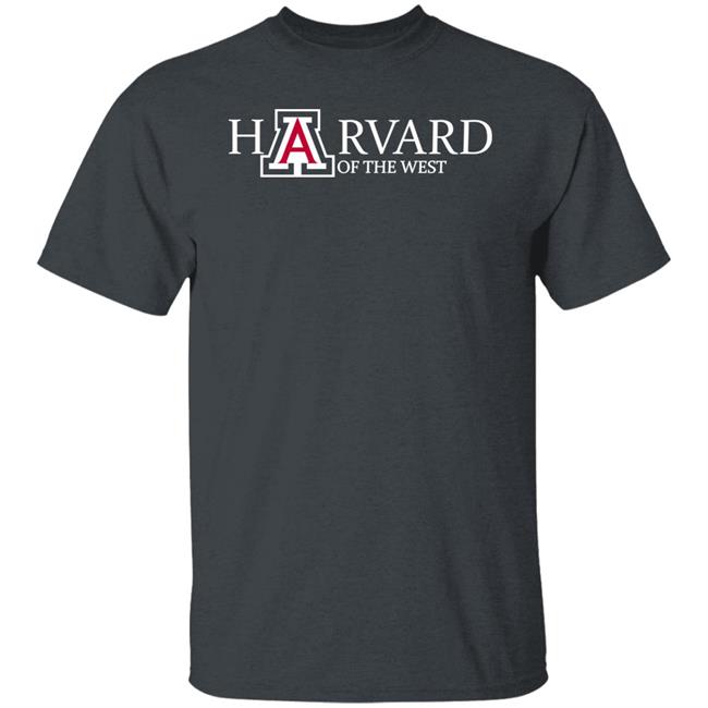 Clutch Sports Arizona Harvard Of The West Shirt Hoodie Sweatshirt Clutch Sports Arizona Harvard Of The West Shirt Hoodie Sweatshirt