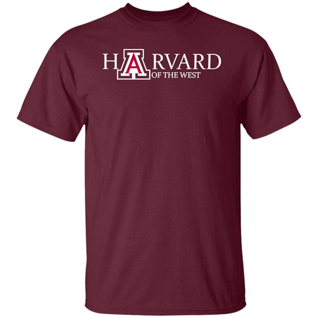 Clutch Sports Arizona Harvard Of The West Shirt Hoodie Sweatshirt Clutch Sports Arizona Harvard Of The West Shirt Hoodie Sweatshirt