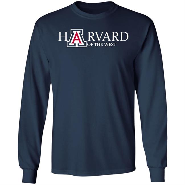 Clutch Sports Arizona Harvard Of The West Shirt Hoodie Sweatshirt Clutch Sports Arizona Harvard Of The West Shirt Hoodie Sweatshirt