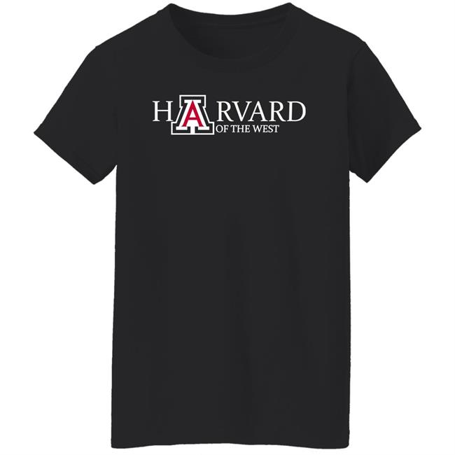 Clutch Sports Arizona Harvard Of The West Shirt Hoodie Sweatshirt Clutch Sports Arizona Harvard Of The West Shirt Hoodie Sweatshirt