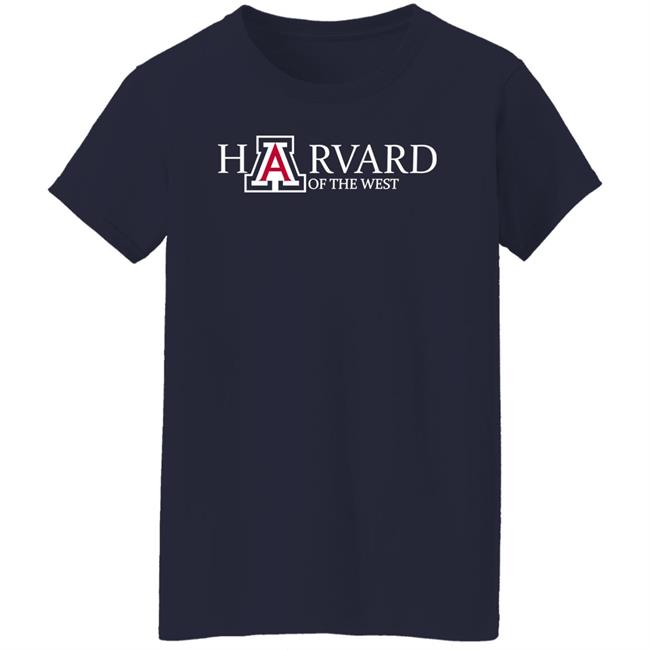 Clutch Sports Arizona Harvard Of The West Shirt Hoodie Sweatshirt Clutch Sports Arizona Harvard Of The West Shirt Hoodie Sweatshirt