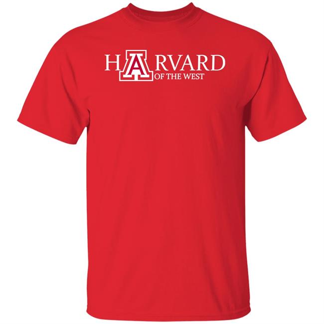 Clutch Sports Arizona Harvard Of The West Shirt Hoodie Sweatshirt Clutch Sports Arizona Harvard Of The West Shirt Hoodie Sweatshirt