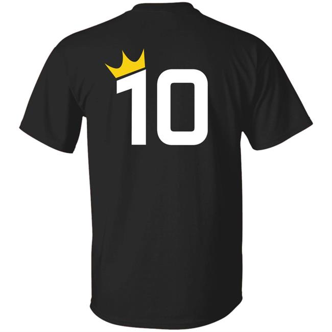 Triple Crown Ck10 Shirt Karl Kristkeitz Triple Crown Merch Triple Crown Ck10 Shirt Karl Kristkeitz Triple Crown Merch