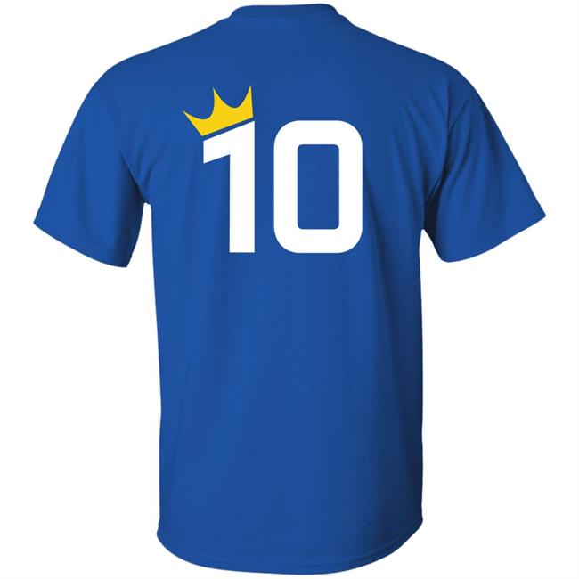 Triple Crown Ck10 Shirt Karl Kristkeitz Triple Crown Merch Triple Crown Ck10 Shirt Karl Kristkeitz Triple Crown Merch