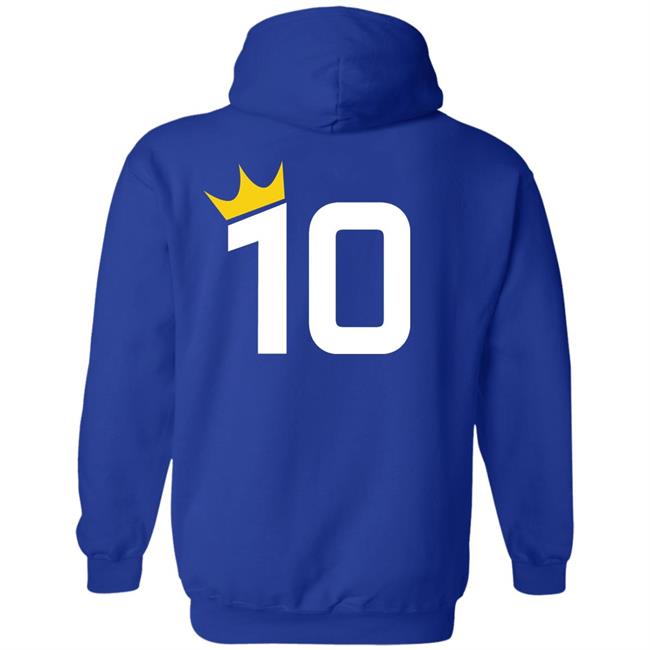 Triple Crown Ck10 Shirt Karl Kristkeitz Triple Crown Merch Triple Crown Ck10 Shirt Karl Kristkeitz Triple Crown Merch