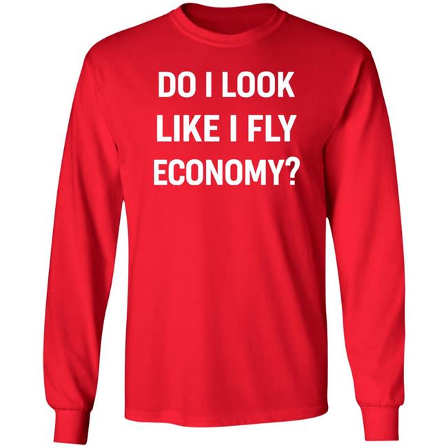 Do I Look Like I Fly Economy Shirt Shoegaze Dad Do I Look Like I Fly Economy Shirt Shoegaze Dad