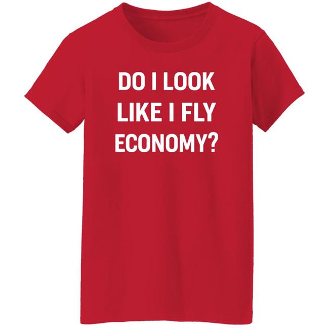 Do I Look Like I Fly Economy Shirt Shoegaze Dad Do I Look Like I Fly Economy Shirt Shoegaze Dad