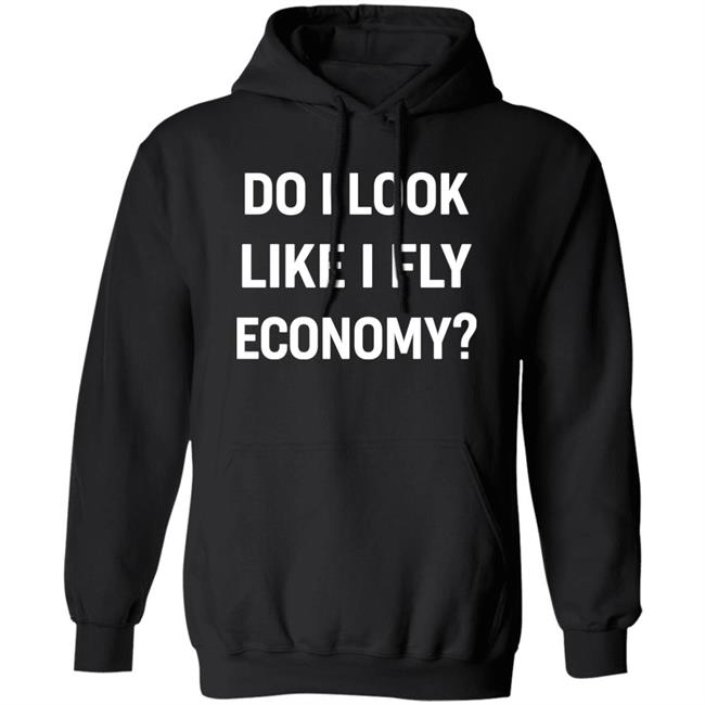 Do I Look Like I Fly Economy Shirt Shoegaze Dad Do I Look Like I Fly Economy Shirt Shoegaze Dad